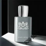 Handmade Brand 2024 Women Lasting Fragrance Body Spray Perfume